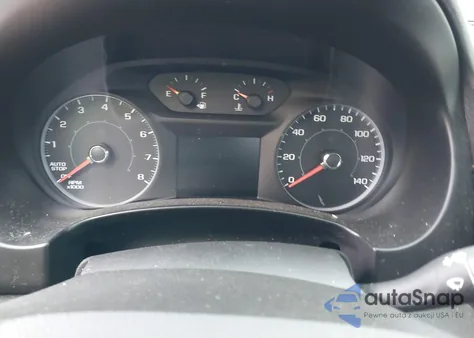 2018 GMC Terrain Sle from USA, damaged, VIN 3GKALMEVXJL175209